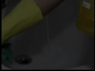 La Lavandaia Maiala - Scene1 - 1
