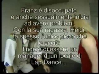 La Lavandaia Maiala - Scene2 - 6