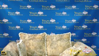 Vegas Casting Couch Volume 11 - Escena1 - 1