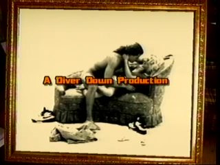 The Artist - Escena5 - 5