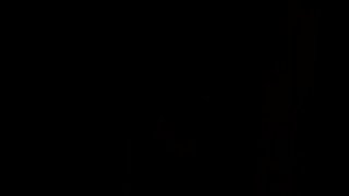 Lager Schlampen - Scena7 - 6