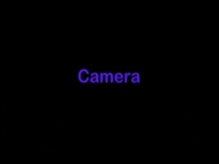 Rebecca And The Lawn Guy - Escena2 - 1