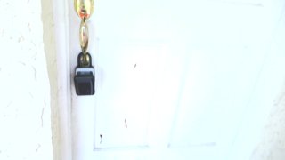 Property Manager Manipulations - Scene3 - 1