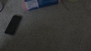 Property Manager Manipulations - Scene4 - 1