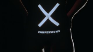 XConfessions Vol. 7 - Scène5 - 6