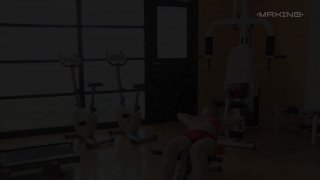 Akiho Yoshizawa COLLECTION 2 - Scene4 - 6