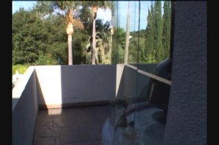 I Spy POV - Scene1 - 1