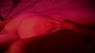 Big Beaver Splits The Scene - Escena1 - 5
