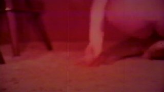 Big Beaver Splits The Scene - Escena2 - 1
