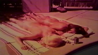 Big Beaver Splits The Scene - Escena3 - 4