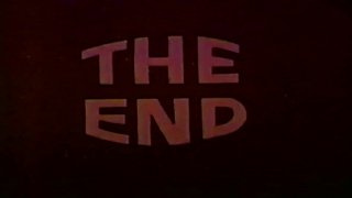 Big Beaver Splits The Scene - Escena3 - 6