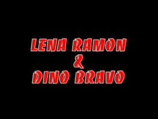 Toe Jam 2 - Scene2 - 1