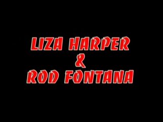 Toe Jam 2 - Scene4 - 1