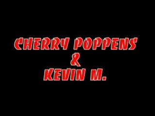 Toe Jam 2 - Scene4 - 6