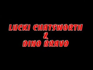 Toe Jam 2 - Scene6 - 1