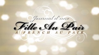 French Au Pair, A - Scena1 - 1