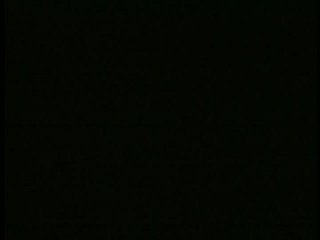 Sex Flix - Szene3 - 1