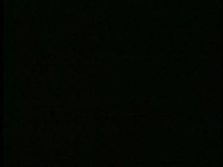 Sex Flix - Szene9 - 1