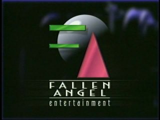 Sex Flix - Szene11 - 1