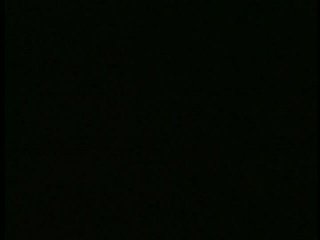 Sex Flix - Szene11 - 6
