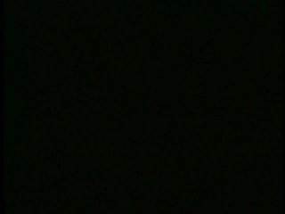 Sex Flix - Szene13 - 1