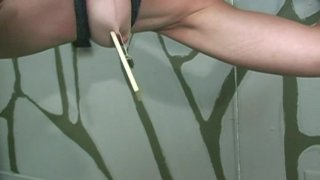Suspension Part Two, The - Cena3 - 4
