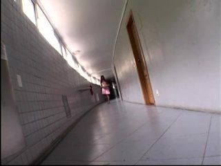Bangin&#39; In Da Hood Volume Twelve - Scene4 - 1