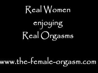 Orgasm Sampler Four - Scene6 - 6