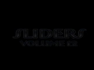 Sliders 12 - Escena1 - 1