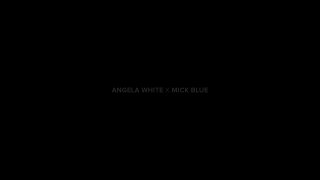 Angela Loves Men 2 - Szene3 - 1