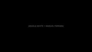 Angela Loves Men 2 - Szene4 - 1