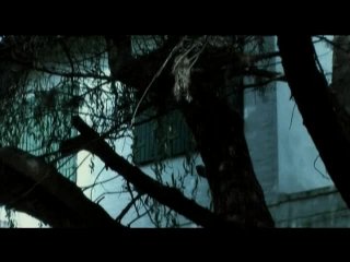 La Zona Cautiva - Scena1 - 1