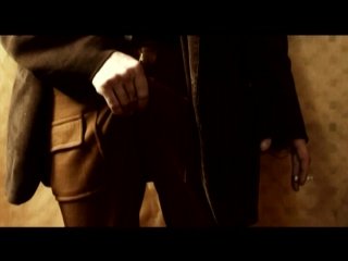 La Zona Cautiva - Scena1 - 2