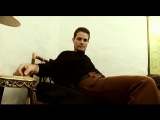 La Zona Cautiva - Scena1 - 3