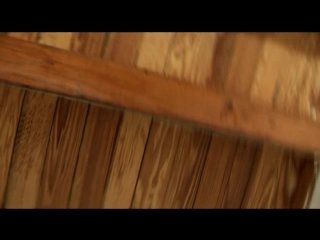 La Zona Cautiva - Scena2 - 1