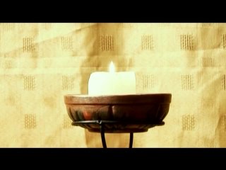 La Zona Cautiva - Scena3 - 6