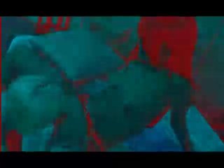 Girls Lusting Girls - Scène1 - 1