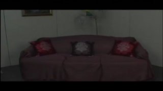Craving For Girls - Scene3 - 1