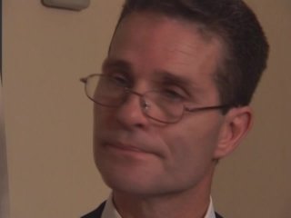 Perversiones Sexuales de un terapeuta - Scene1 - 3