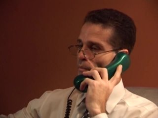 Perversiones Sexuales de un terapeuta - Scene2 - 2