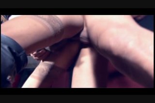 Shemale Love #19 - Scène1 - 4