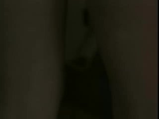 Bunda Em Evidencia - Scena2 - 1