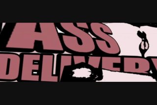 Ass Delivery Vol. 2 - Cena1 - 1