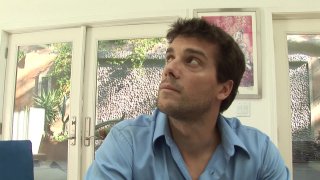 Geile Konsequenzen - Scena2 - 1
