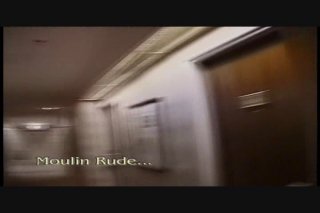 Ass Quest 5 - Scene1 - 1