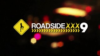 Roadside XXX 9 - Cena1 - 1