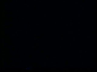 Black Angel - Escena1 - 1