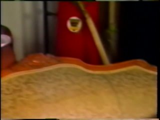 Black Angel - Escena1 - 3