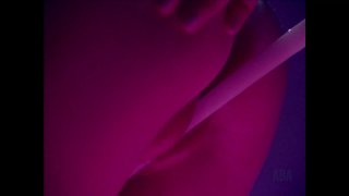 Diverse Industries Collection Vol. 3 - Scene2 - 4