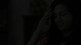 Sex Message Vol. 2 - Scène2 - 1